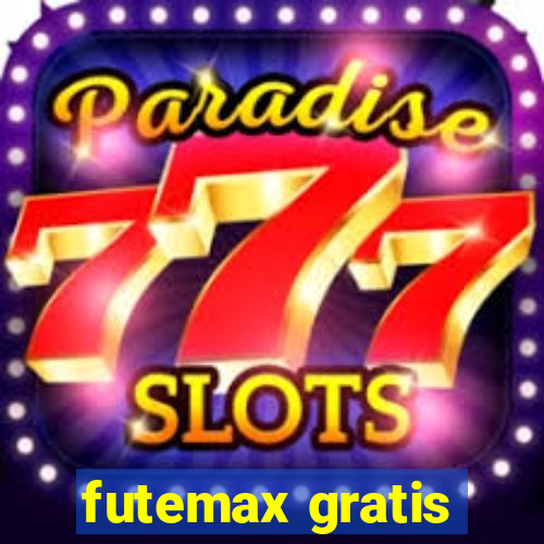 futemax gratis